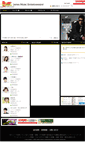 Mobile Screenshot of japanmusic.jp